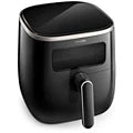HD9257/80 Airfryer 3000 Series XL HD9257/80 Airfryer 3000 Series XL